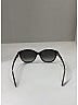 Valentino Gray Black Sunglasses One size - photo 10