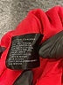 East5th Red Casual Skirt Size 10 - photo 5
