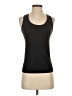 Active by Old Navy Black Active Tank Size S (estimated) - photo 1