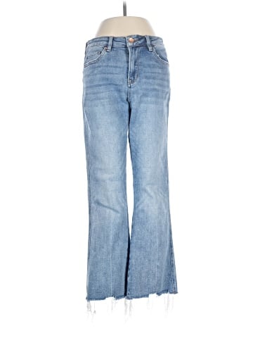 Mica Jeans (view 1)