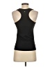 Active by Old Navy Black Active Tank Size S (estimated) - photo 2