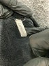 Lanston Black Pullover Sweater Size S - photo 7