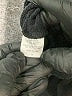 Lanston Black Pullover Sweater Size S - photo 8