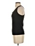 Active by Old Navy Black Active Tank Size S (estimated) - photo 5