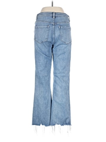 Mica Jeans (view 2)