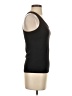 Active by Old Navy Black Active Tank Size S (estimated) - photo 4