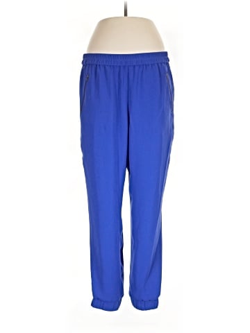 J.Crew Track Pants (view 1)
