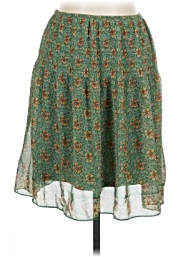 Max Studio Casual Skirt