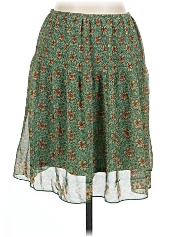 Max Studio Casual Skirt (view 1)