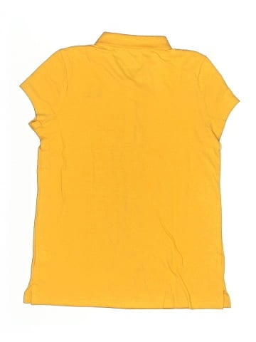 The Children's Place Short Sleeve Top (view 2)