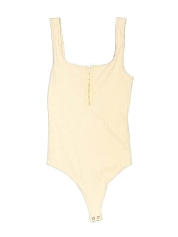Abercrombie & Fitch Bodysuit (view 1)