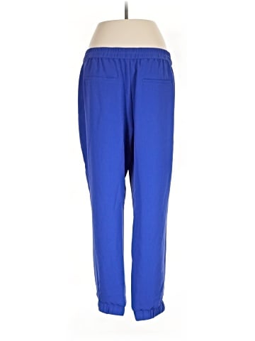J.Crew Track Pants (view 2)