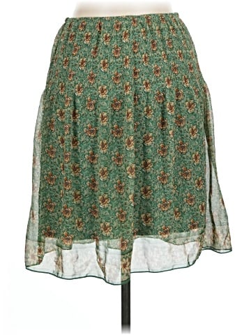 Max Studio Casual Skirt (view 2)