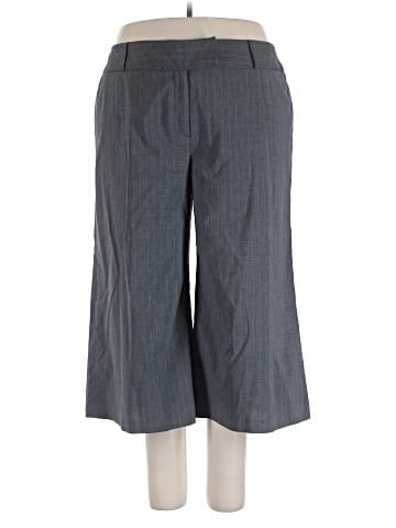 Style&Co Dress Pants (view 1)