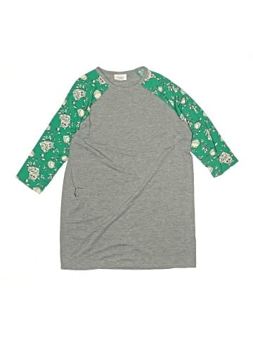 Lularoe Dress (view 1)