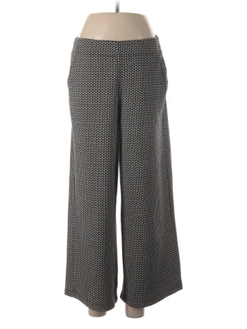 Max Studio Dress Pants (view 1)