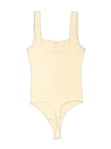 Abercrombie & Fitch Bodysuit (view 2)
