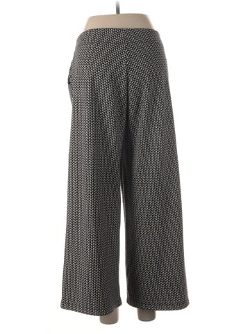 Max Studio Dress Pants (view 2)