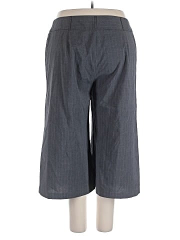 Style&Co Dress Pants (view 2)