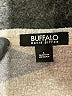 Buffalo by David Bitton Stars Tan Pullover Sweater Size L - photo 7