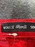 Denim Co Red Casual Pants Size 34 waist - photo 7