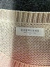 Everlane Solid Tan Pullover Sweater Size M - photo 7