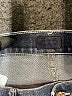 Mother Blue Jeans Size 27 waist - photo 4