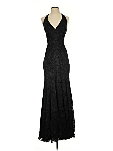 Bebe Cocktail Dress (view 1)