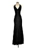 Bebe Black Cocktail Dress Size S - photo 1