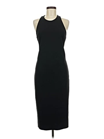 Zara Cocktail Dress (view 1)