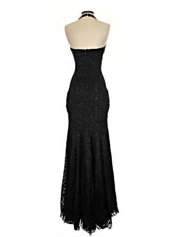 Bebe Cocktail Dress (view 2)