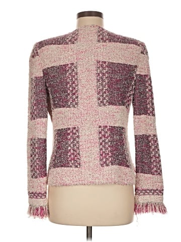 St. John Couture Cardigan (view 2)