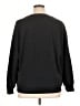Athleta Black 3/4 Sleeve T-Shirt Size 1X - photo 2