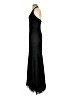 Bebe Black Cocktail Dress Size S - photo 5