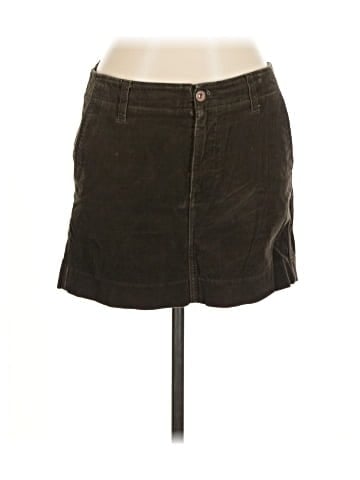 Ines de la Fressange for Uniqlo Casual Skirt (view 1)