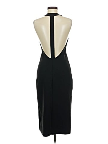 Zara Cocktail Dress (view 2)
