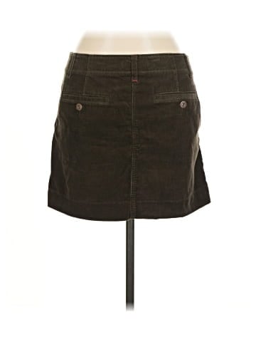 Ines de la Fressange for Uniqlo Casual Skirt (view 2)
