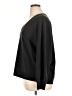 Athleta Black 3/4 Sleeve T-Shirt Size 1X - photo 5