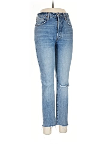 We the Free Jeans (view 1)
