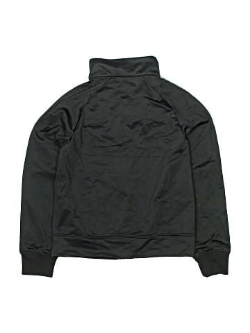 Nike Track Jacket (view 2)