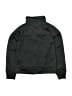 Nike Color Block Black Track Jacket Size 6X - photo 2