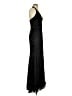 Bebe Black Cocktail Dress Size S - photo 4