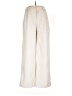 DAZY Ivory Dress Pants Size L - photo 1