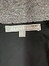 Daniel Rainn 100% Polyester Black 3/4 Sleeve Blouse Size S - photo 7