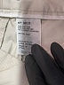 Dockers Solid Tan Casual Pants Size 6 Petite - photo 5