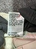 Dockers Solid Tan Casual Pants Size 6 Petite - photo 6