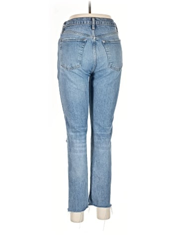 We the Free Jeans (view 2)