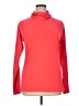 C9 By Champion Red Long Sleeve Turtleneck Size XL - photo 1