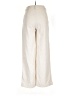 DAZY Ivory Dress Pants Size L - photo 2