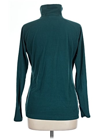 Columbia Turtleneck Sweater (view 2)